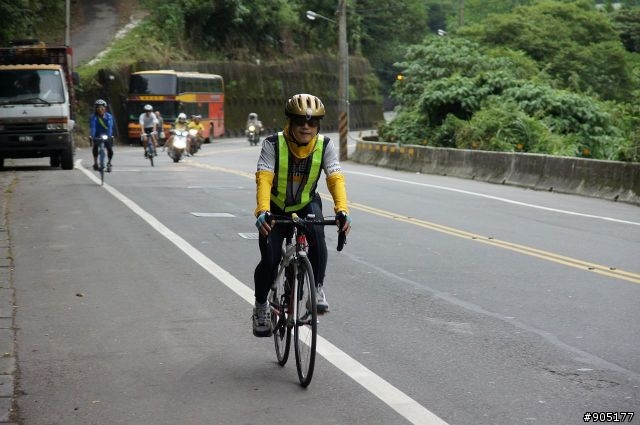 516瘋200@北宜國史館5:00pm 相片