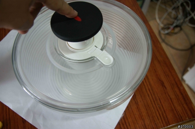 美國廚房逸品 OXO
