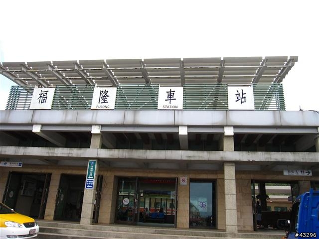 2010年4月橫跨5月之【拖了很久才發文的環島之旅】