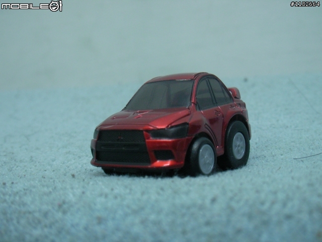 TOMY遙控車~~藍寶捷尼遙控車改裝part2   新增：我昨天拿到的Subaru GRB STI +可以換殼的EVO X        !歡迎放上自己車供觀賞