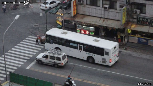 [開箱]母親節快樂 !~SONY Cyber-shot W350D 流星白