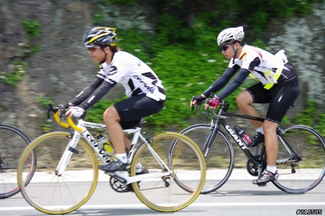 0516"瘋"華在現~台北瘋200PartII