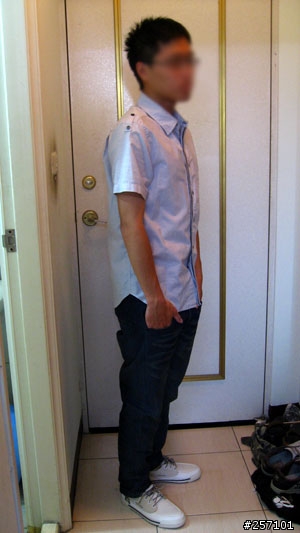 【開箱文】5/1增實穿圖Timberland - City Adventure Vulcani zed 船鞋