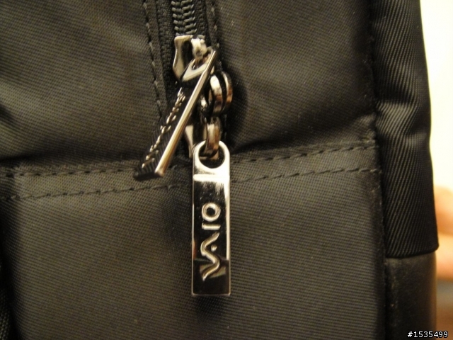 [分享]最好的筆電!!SONY VAIO F115