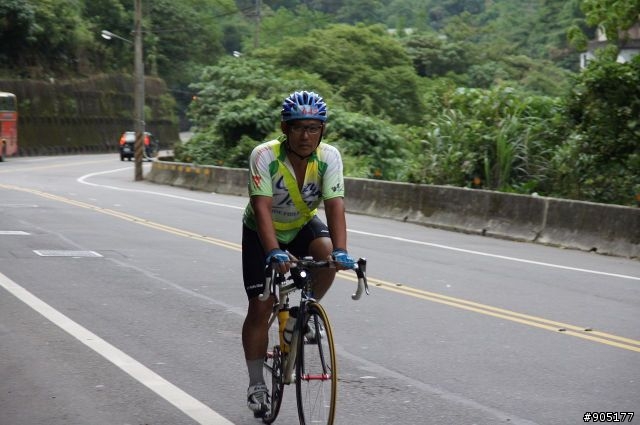 516瘋200@北宜國史館5:00pm 相片