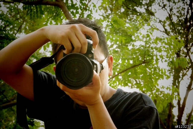 K-X+50mm F1.7手動老鏡遊衛武營