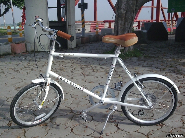 [未儲存文章] 有騎GT公路車的前輩.同好嗎?