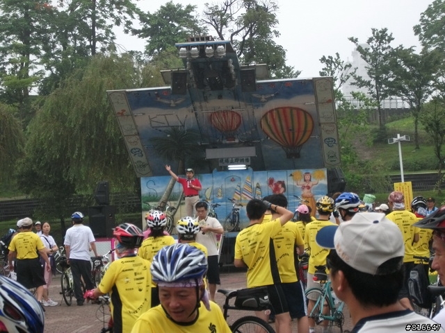 0529單車日_台中逍遙遊_隨手拍