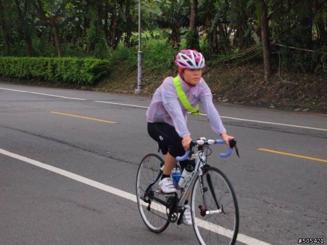 5/9 台北"瘋"200K 圖片分享