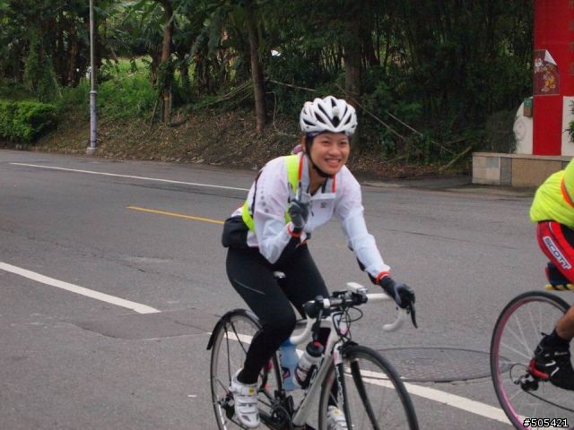 5/9 台北"瘋"200K 圖片分享