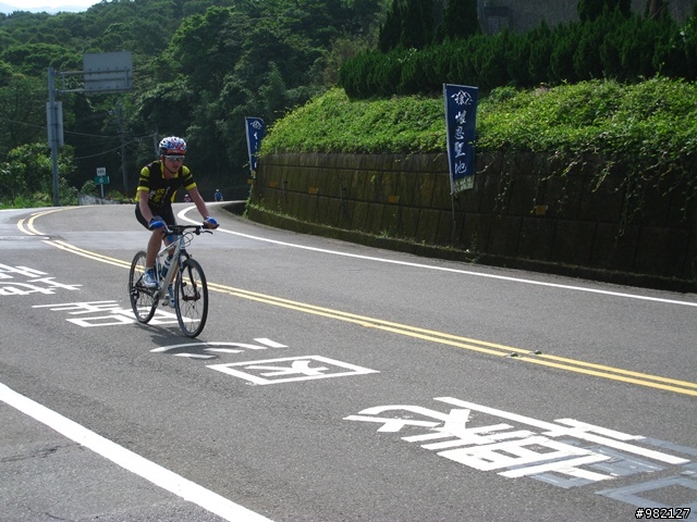 20100501_TUAA輪耀巴拉卡照片分享