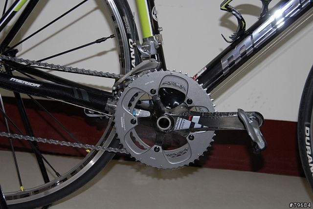 MERIDA 2009 SCULTURA 909-EVO 開箱拉+SIHMANO 熱朔鞋+頂天立地架