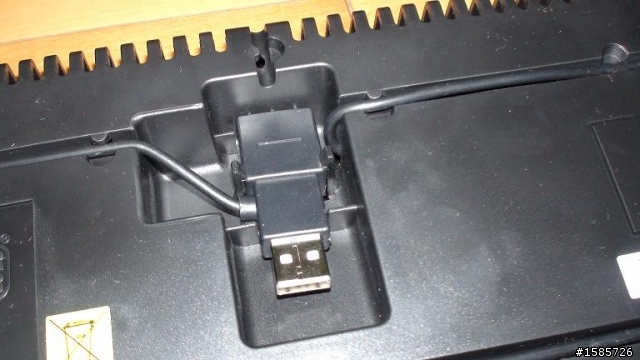  Cooler Master NotePal D1