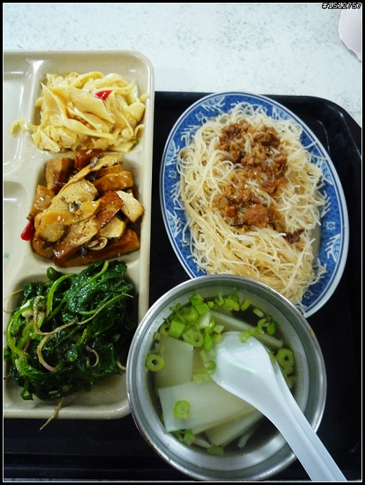 《2010.4.25~4.29》─【一段五天四夜的流浪】