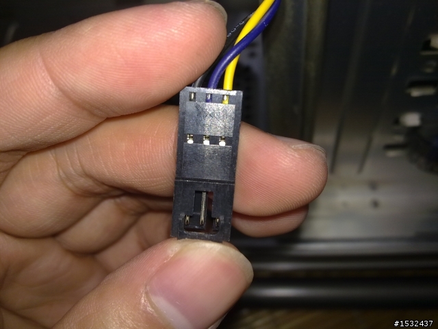 有用 CoolerMaster COSMOS S 機殼的大大