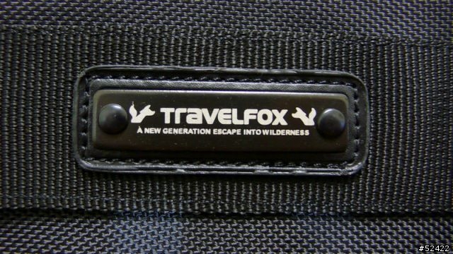 [分享]旅狐腰包+側背包