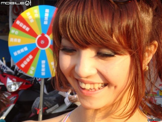 [遊記]遲來的遊記-2010.4.3~4-墾丁愛派網比基尼派電音派對(圖超多)