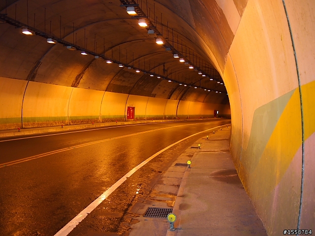 Tikit 玉長公路之旅