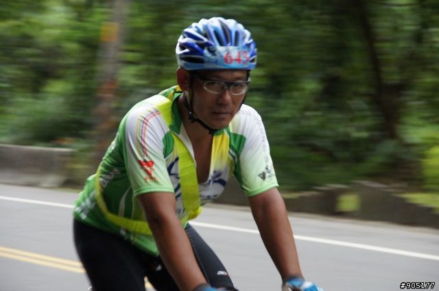 516瘋200@北宜國史館5:00pm 相片