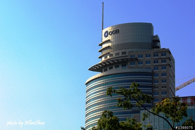新歡EF 70-200mm f/4L IS USM 小小白IS 初體驗