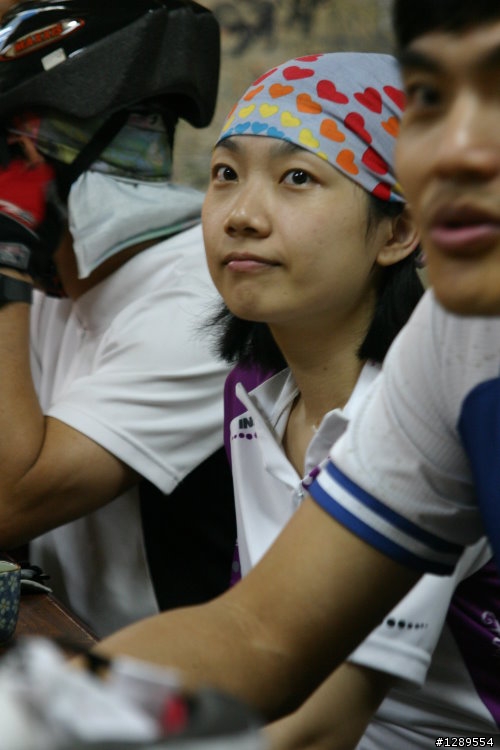 [未儲存文章] 星光團2010 3-4月慶生會照片