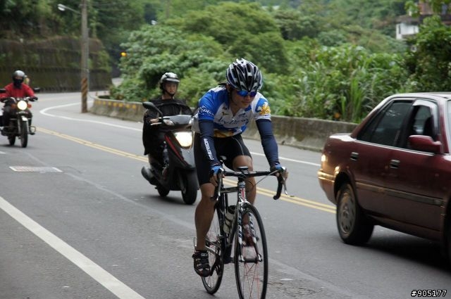 516瘋200@北宜國史館5:00pm 相片