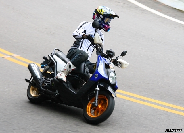 5/30 148追焦(圖多)