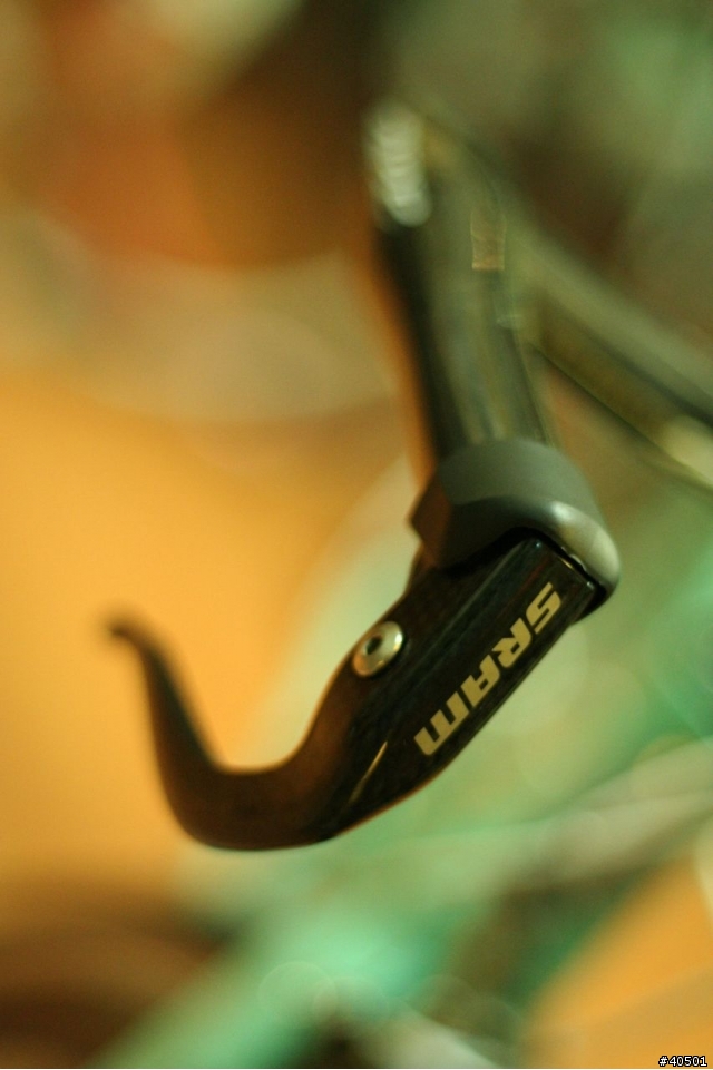 [開箱文]我的最終？敗家之道--BIANCHI D2計時車