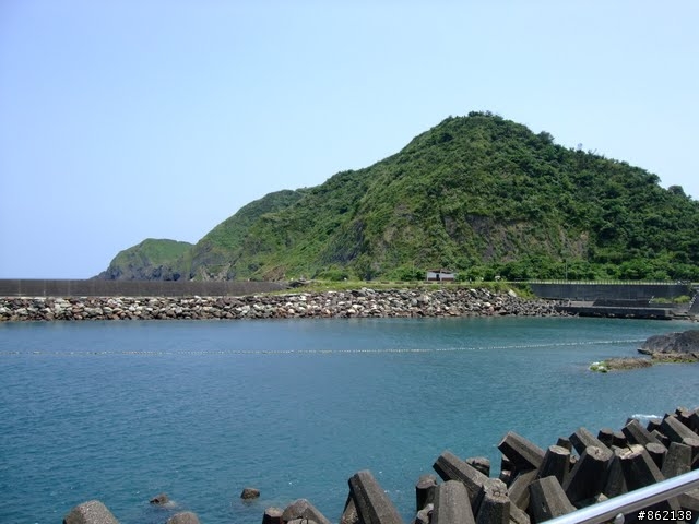 5/16-18三天兩夜環半島(全部更新完)~~圖多