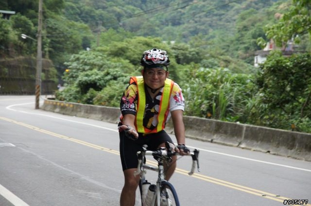 516瘋200@北宜國史館5:00pm 相片