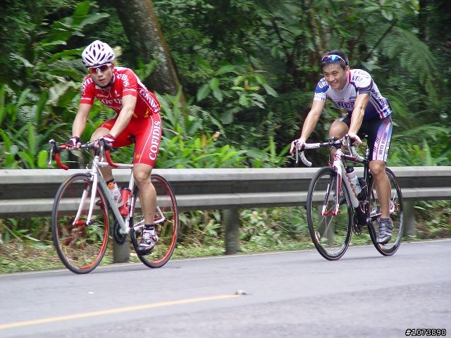 5016北宜瘋200相片