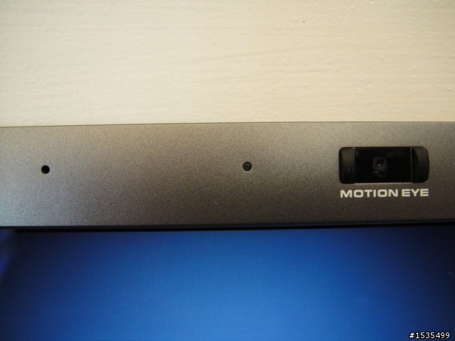 [分享]最好的筆電!!SONY VAIO F115
