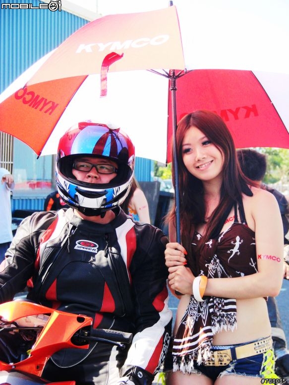 [圖多] 2010 KCC安定戰 SG部份