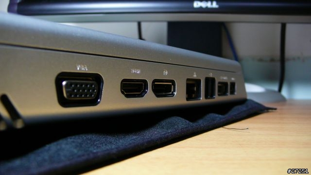 DELL Alienware M17x 十萬筆電一折搶訂事件記錄簿(含開箱文)