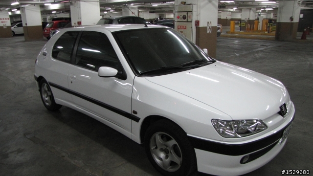 2010-306老車大復活