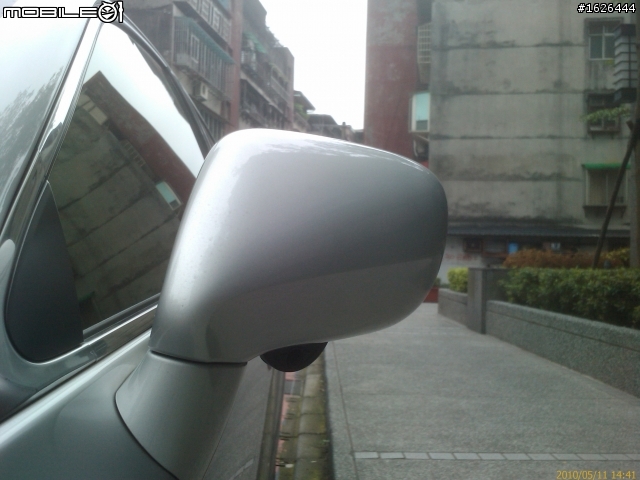 4ch MDVR 行車記錄器使用心得及分享