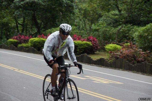 516瘋200@北宜國史館5:00pm 相片