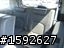 [不專業開箱文] NISSAN PATHFINDER (圖多)-越野休旅車