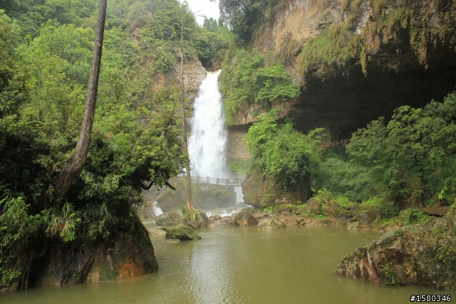 ［分享照］  Canon 550D溪頭～杉林溪～日月潭