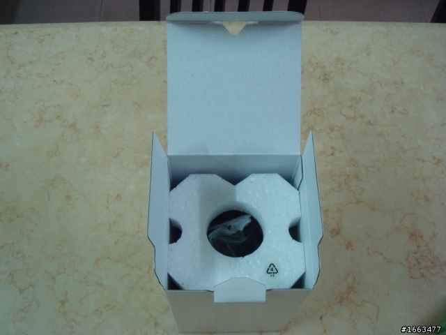 D90之新手開箱文