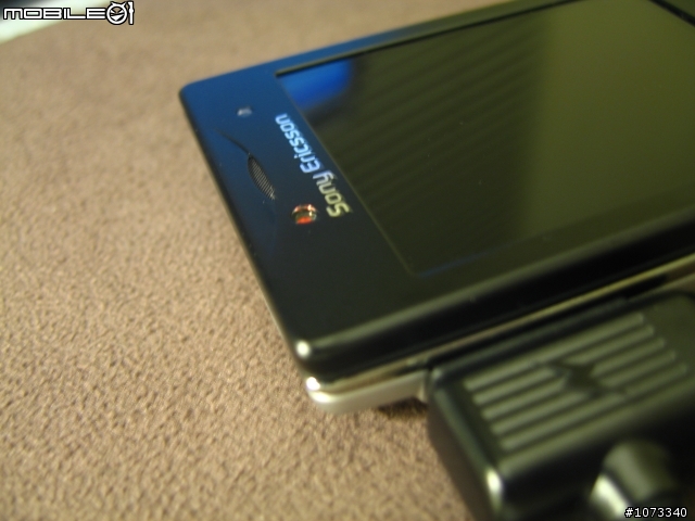 SE hazel J20簡單分享~新增圖片～新增拍照測試