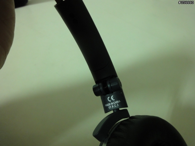 從山寨王國到來的正版貨，人生遲來的聲音 k450
