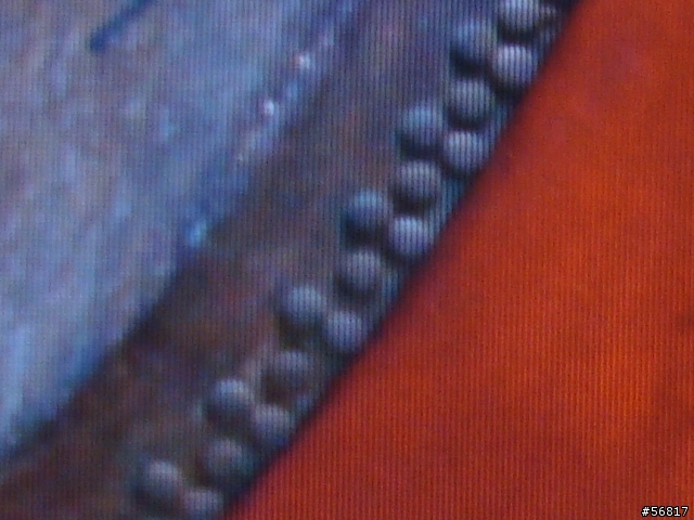 ACDSee和nEO iMAGING看到的不一樣?