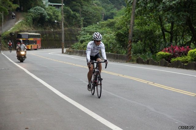 516瘋200@北宜國史館5:00pm 相片