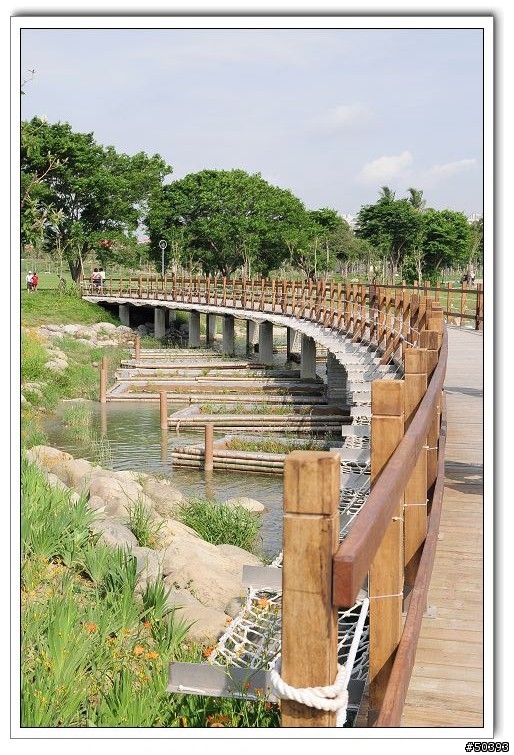 開箱D90-我的生日禮物+西格瑪17-70mm