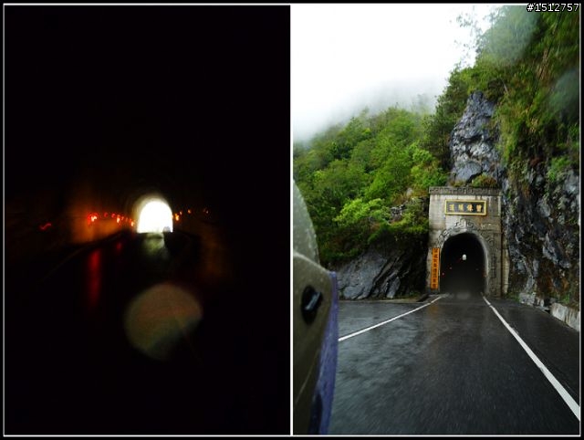 《2010.4.25~4.29》─【一段五天四夜的流浪】