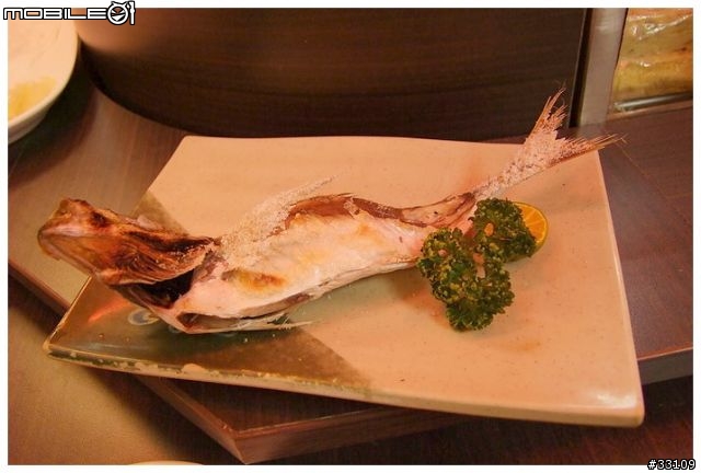 [食物]三重市重安街-玄武壽司...