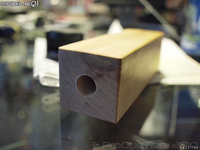 非一般電腦椅 DIY 加工