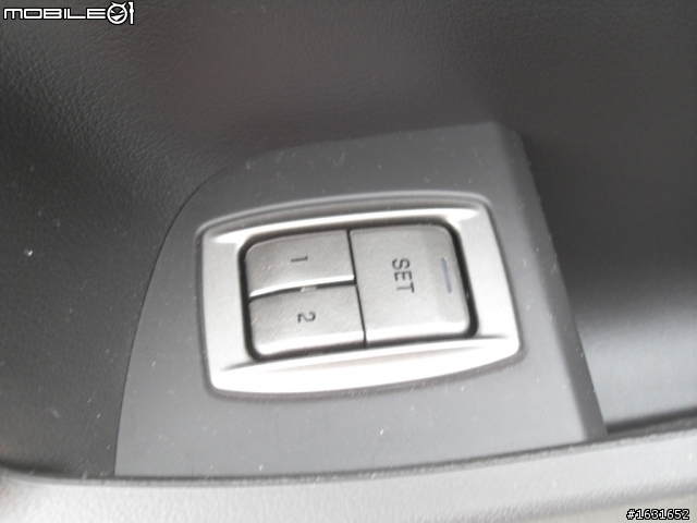 JAGUAR XF 3.0 TDV6開箱文【同場加映E55 AMG】