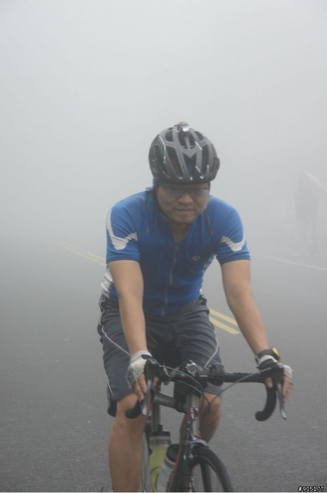 516瘋200@海倫咖啡 7:30am相片